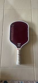 pickle ball paddle juciao