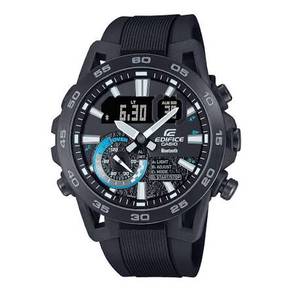 Casio Edifice Ecb 40pb