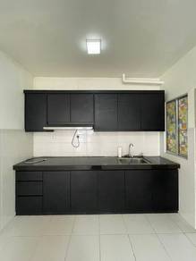 Apartment For Rent in D'Cerrum Apartment
