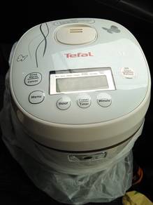 Tefal Rice Cooker R23