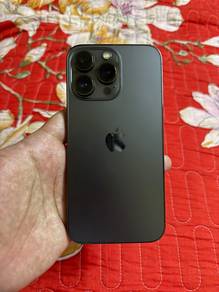 Iphone 13 Pro 256gb ZP