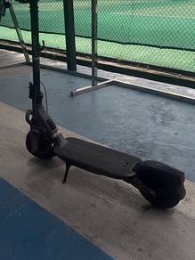 Segway F3