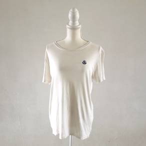 Moncler Genius 1952 x AWAKE NY T-shirt