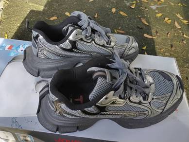 Tomax Sneaker Shoes