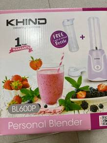 Khinds