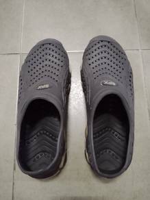 shoe