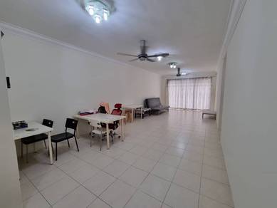 Condominium For Sale in Platinum Lake PV 13