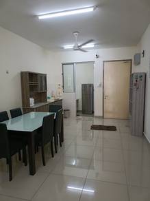 Service Residence For Rent in Platinum Lake PV 21