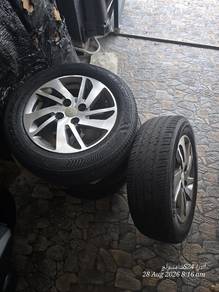 myvi SE icon sportrim