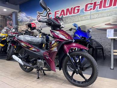 Aveta VS110