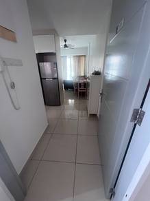 Condominium For Sale in Tropicana Bay Residences @ PWC