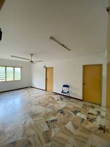Flat For Rent in Flat PKNS Seksyen 7 Shah Alam