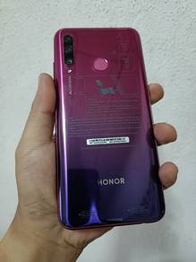 Honor 20 Lite (128GB)