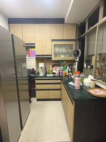 Apartment For Sale in Kipark