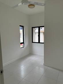 2-storey Terraced House For Rent in Banting,SGR