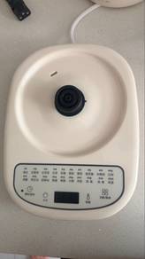 Multifunction Health Kettle