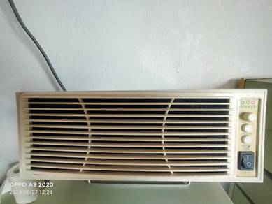 Eliminate smoke + Ultra Violet Led ,,,,,,,,,, B8v