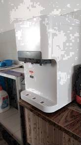 Hot , Warm & Cold Dispenser , , , , , , , , H26Bqq