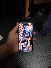 Iphone 16 128gb WIFI ONLY