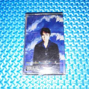 Samuel Tai 邰正宵 - 月光 海洋 夢 [1996] Cassette