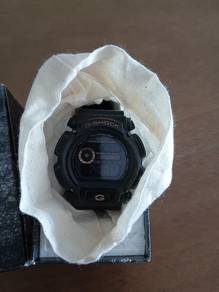 G shock DW9052 (ANAK KATAK)