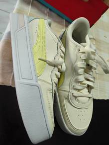 Puma shoe new for sales