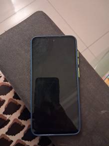 Samsung A56 For Sale
