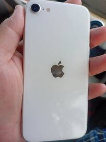 iphone se 2020 murah