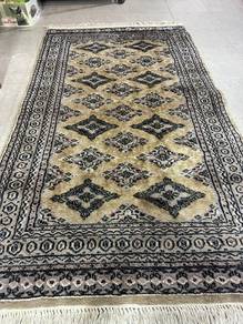 Persian rug