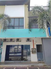 Shop lot For Sale in Cyberjaya,SGR