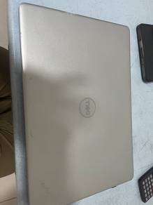 Dell Laptop 15 inch