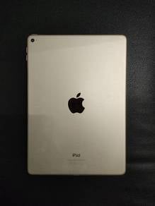 Ipad air 2 64gb