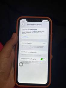iphone 11 128