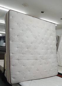 tilam king size