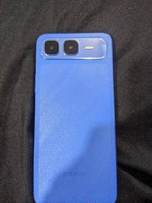 infinix smart 10 plus for sale