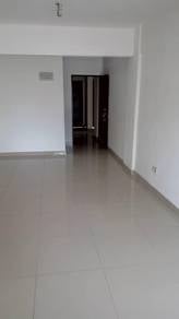 Apartment For Sale in Golden Villa