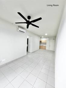 Condominium For Rent in Residensi Max