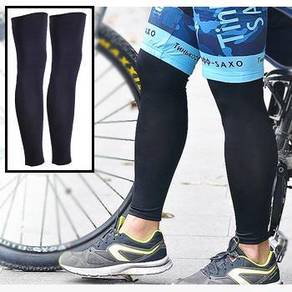 Sun Protection Leggings for Cycling /Hiker/ Rider