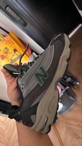 New Balance 1000 for Sale