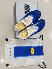 Nike Phantom 6 low elite Fglv8 / bag / box