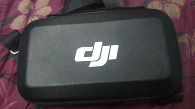 DJI action 6 