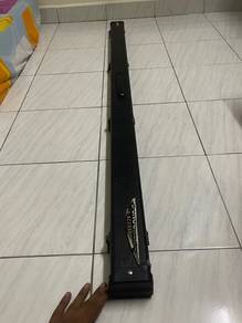 good Condition que