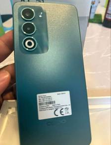 oppo a5 5g urgent dilepaskan