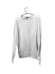 Uniqlo Crew Neck Sweater - Size L