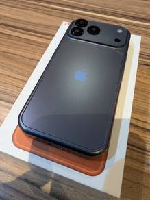 i17 Mini