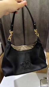 David Jones shoulder bag