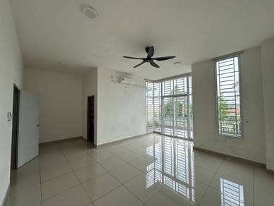 2-storey Terraced House For Sale in Kulai,JHR