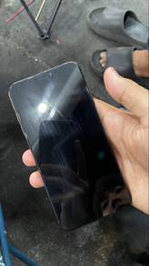 jual sbb nak pakai duit