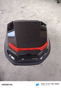 Top Box Cun