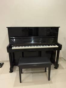 Kawai Piano
